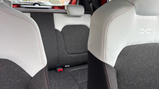 Dacia Spring 27kWh Expression 65 48kW 5dr Auto Electric Hatchback